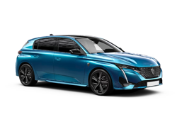 peugeot-308