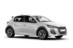 peugeot-208