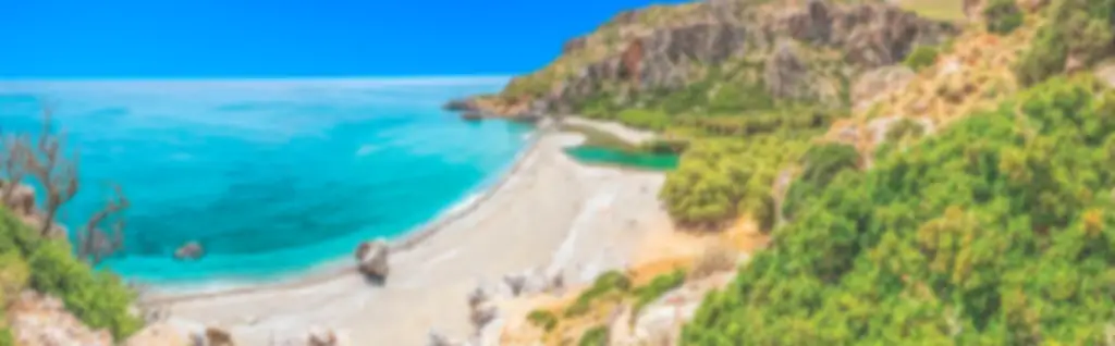 Rental Center Crete Large Hero