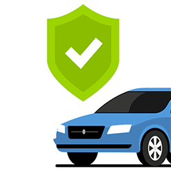 Страхование И Условия