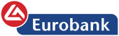 eurobank